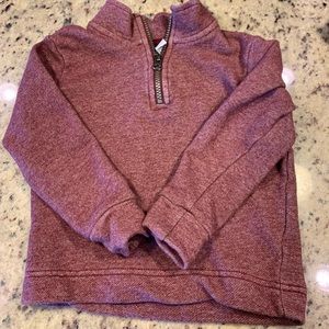 Children’s Place boys shirt